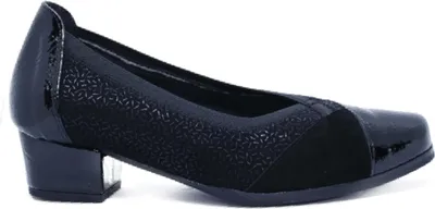 Image de Chaussures Dockers By Gerli 10147-359949 pour Femme