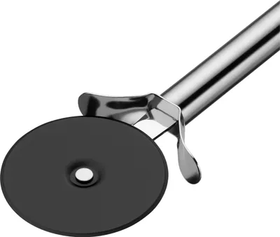 Immagine prodotto di WMF Profi Plus Pizzaschneider, 20 cm 3201000150 4000530681188