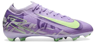 Obrázek produktu pro Nike Mercurial Vapor 16 Pro FG United Pack (dětská velikost) - EU 33,5