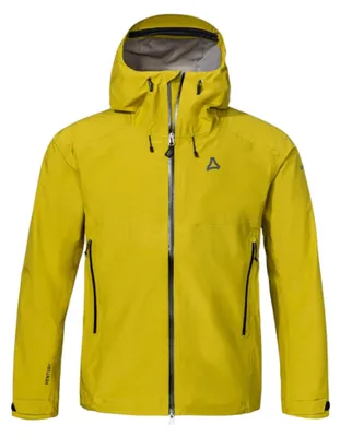Image de Schöffel Bundy 242645455, Taille : 180