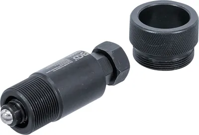 Image de BGS 62050 Outil de montage pour roue de pompe à injection BMW