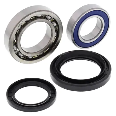 Immagine prodotto di Kit cuscinetti ruota ALL BALLS 25-1567