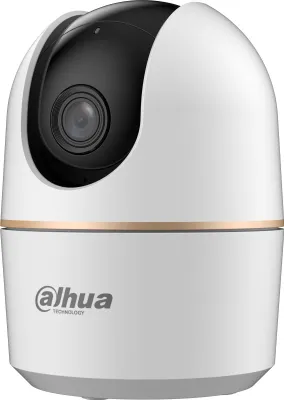 Produktbild von Dahua Technology H5A Dome IP-Sicherheitskamera Drinnen 2880 x 1620 Pixel Tisch/Bank