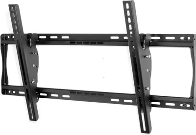 Zdjęcie produktu dla Peerless EPT650, 79 kg, 81,3 cm (32"), 190,5 cm (75"), 600 x 400 mm, -5 - 15°