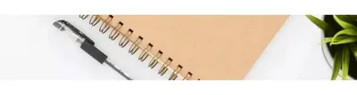 Produktbild von Wkład do Cienkopis Pentel Lrn5 zielony pudełko A 12