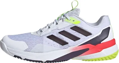 Produktbild von Adidas Sneakers HQ4685 in White color size 45 1/3