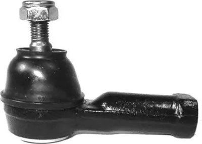 Produktbild von A.B.S. Spurstangenkopf Spurstange für NISSAN MICRA I (K10) 230289