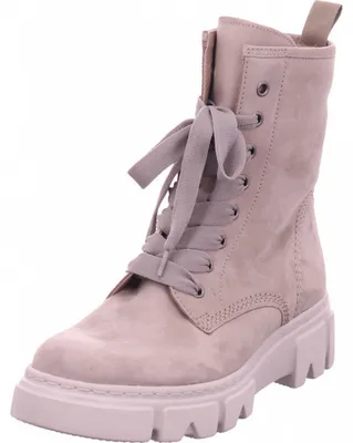 Produktbild von Gabor Stiefel grau in Gr. 40.5