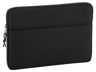 Produktbild von Bagbase - Laptop-Tasche "Essential" FK1519 (Einheitsgröße) (Schwarz)