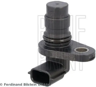 Produktbild von BLUE PRINT ADN17254 Kurbelwellensensor Impulsgeber für NISSAN X-TRAIL (T32)