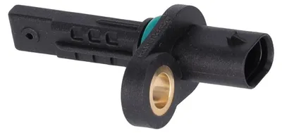 Produktbild von FEBI BILSTEIN ABS Sensor Raddrehzahl Hinten Links Hinten Rechts passend für MERCEDES-BENZ E-Klasse Limousine (W213) 182378