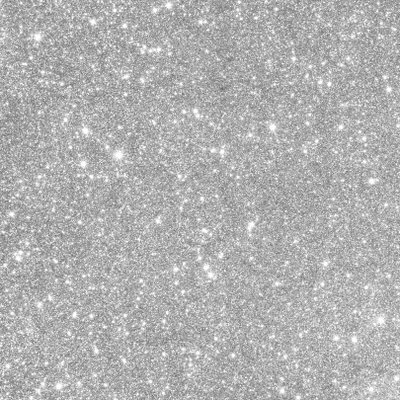 Produktbild von Mapei Kerpoxy Mapeglitter Silber