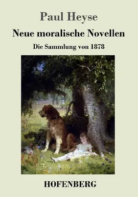 Image de Neue moralische Novellen