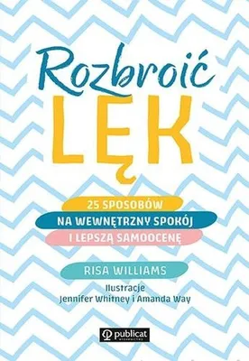 Produktbild von Rozbroic lek
