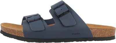 Produktbild von JOSEF SEIBEL Josef 01 | Sandale für Herren | Blau
