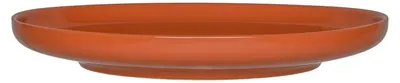 Obrázok produktu pre Jedálenské taniere SIMPLE, Ø 21 cm, 2 ks.