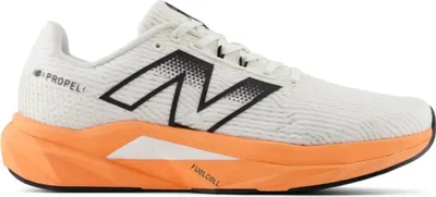 Image de Chaussures New Balance MFCPRCG5
