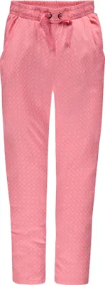 Produktbild von Kanz Hose, Gr. 104
