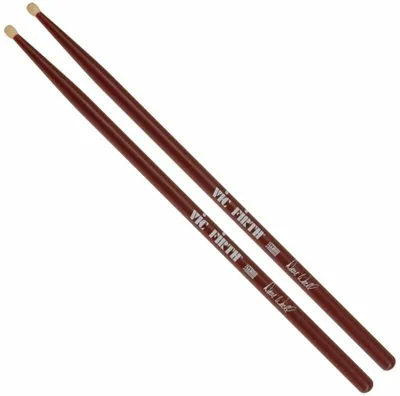 Obrázek produktu pro Vic Firth SDW Bubenické paličky