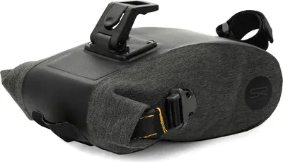 Produktbild von Selle Royal Satteltasche Large Clip System