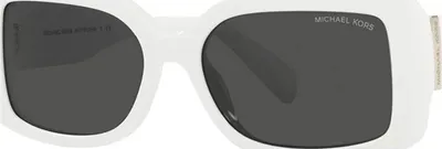 Image de Lunettes de soleil Michael Kors