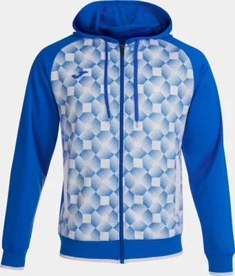 Image de Veste Joma Supernova III