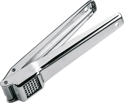 Produktbild von Knoblauchpresse AGLIO