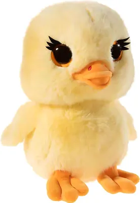 Produktbild von Heunec ENTE "Gaagi" Größe 25 cm