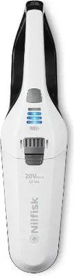 Immagine prodotto di Aspirapolvere portatile ricaricabile 20v Nilfisk 128390016