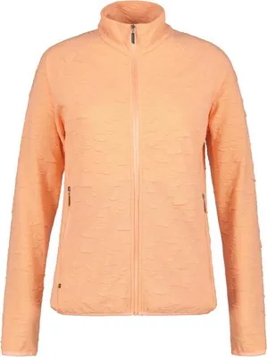Produktbild von Luhta LUHTA HELSINGBY HELLROT XL