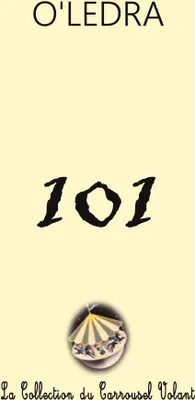 Produktbild von 101 Curiosités pour le régal des fins géomètres