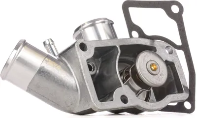 Produktbild von RIDEX Thermostat Kühlmittel 92°C für OPEL Vectra C Caravan (Z02) Vectra C Limousine (Z02) Signum CC (Z03) Vectra C CC (Z02) für SAAB 9-3 (YS3F)