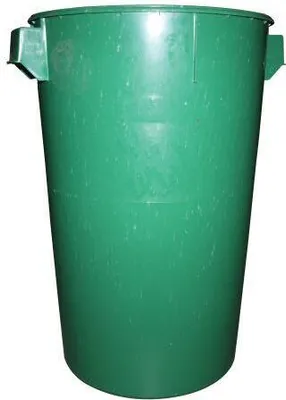 Produktbild von behälter 30l PH Nicht-Standard, ohne Deckel, Farbmischung
