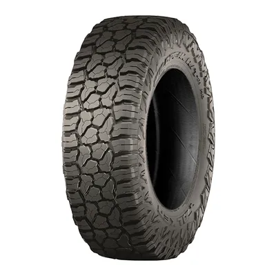 Obrázok produktu pre Pneumatiky FALKEN 305/55 R20 121/118Q WILDPEAK R/T R01