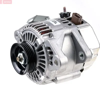 Zdjęcie produktu dla Alternator DENSO DAN959