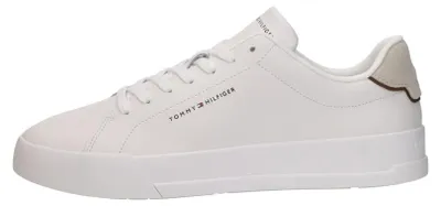 Obrázok produktu pre TOMMY HILFIGER FM0FM05367 Biela