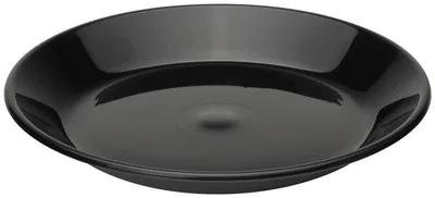 Imagen del producto de Color base: 19 Negro. Material: Plástico