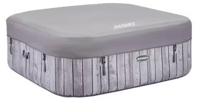 Produktbild von Aufblasbarer Whirlpool Marimex AQUAMAR P6002