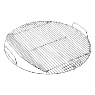 Produktbild von Rösle 25835 Grillrost für Rösle Kugelgrill