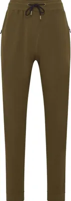 Produktbild von Spodnie Męskie Wędkarskie Trakker Core Jogger R. Xl