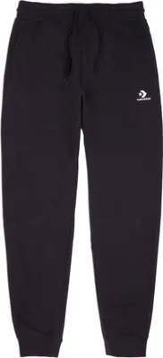 Produktbild von Converse Hosen Goto Embroidered Star Chevron, 10023873A01, Größe: 168