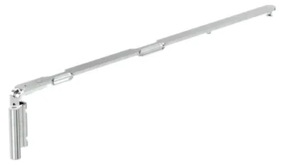 Produktbild von GU Scherenarm UNI-JET D NL13/14 751-1200 6-40247-20-L-1