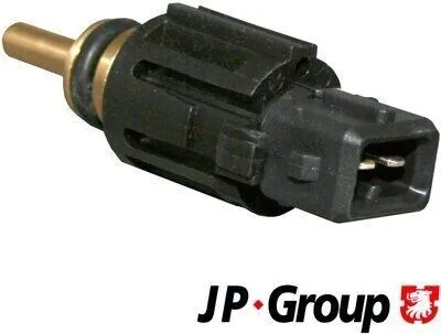 Image de Sonde de température du système de refroidissement JP