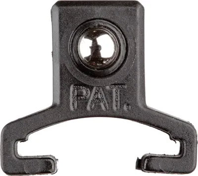 Produktbild von GEDORE red R20940005 Einsatzhalter für 3/8"-Einsätze R2085x (10 Stück), 3300018