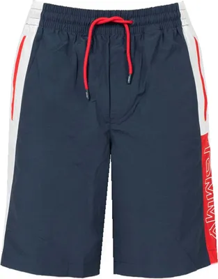 Zdjęcie produktu dla Tommy Hilfiger Kalhoty DM0DM13220, Rozmiar: 167