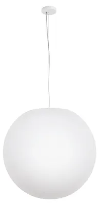 Obrázok produktu pre Eglo Monterolo Pro 64585