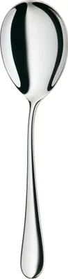 Produktbild von WMF Servierlöffel Merit Cromargan protect®
