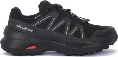 Produktbild von SALOMON SPEEDCROSS PEAK GTX Damen schwarz 6