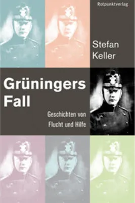 Zdjęcie produktu dla Grüningers Fall