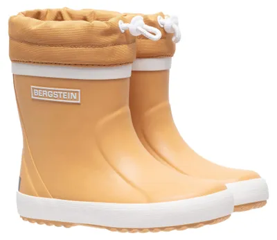 Produktbild von Bergstein Classic Gummistiefel Thermo Junior